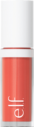 Blush Camo Liquid Coral Crush, 4 ml