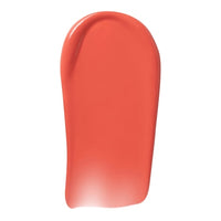 Blush Camo Liquid Coral Crush, 4 ml