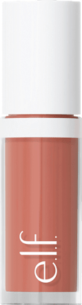 Blush Camo Liquid Dusty Rosé, 4 ml