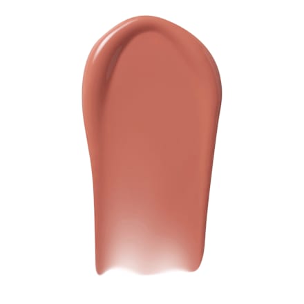 Blush Camo Liquid Dusty Rosé, 4 ml