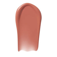Blush Camo Liquid Dusty Rosé, 4 ml