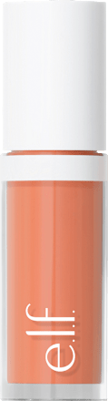 Blush Camo Liquid Peach Perfect, 4 ml