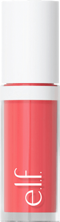 Blush Camo Liquid Pinky Promise, 4 ml