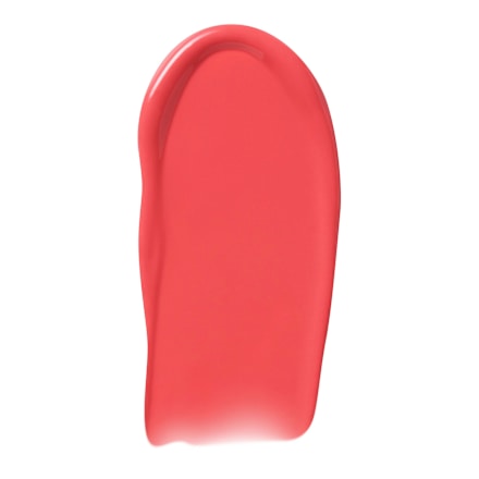 Blush Camo Liquid Pinky Promise, 4 ml