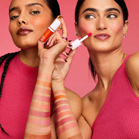 Blush Camo Liquid Pinky Promise, 4 ml