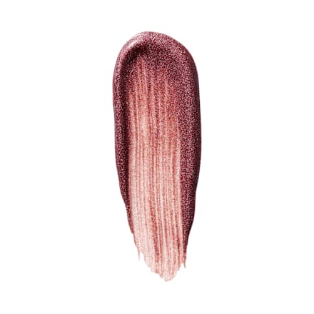 Blush Halo Glow Beauty Wand Berry Radiant, 10 ml