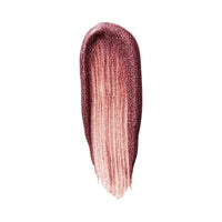 Blush Halo Glow Beauty Wand Berry Radiant, 10 ml