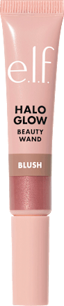 Blush Halo Glow Beauty Wand Pink-Me-Up, 10 ml