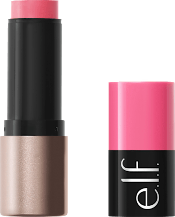 Blush Soft Glam Cream Stick Gumball, 9 g