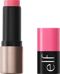 Blush Soft Glam Cream Stick Gumball, 9 g