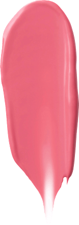 Blush Soft Glam Cream Stick Gumball, 9 g