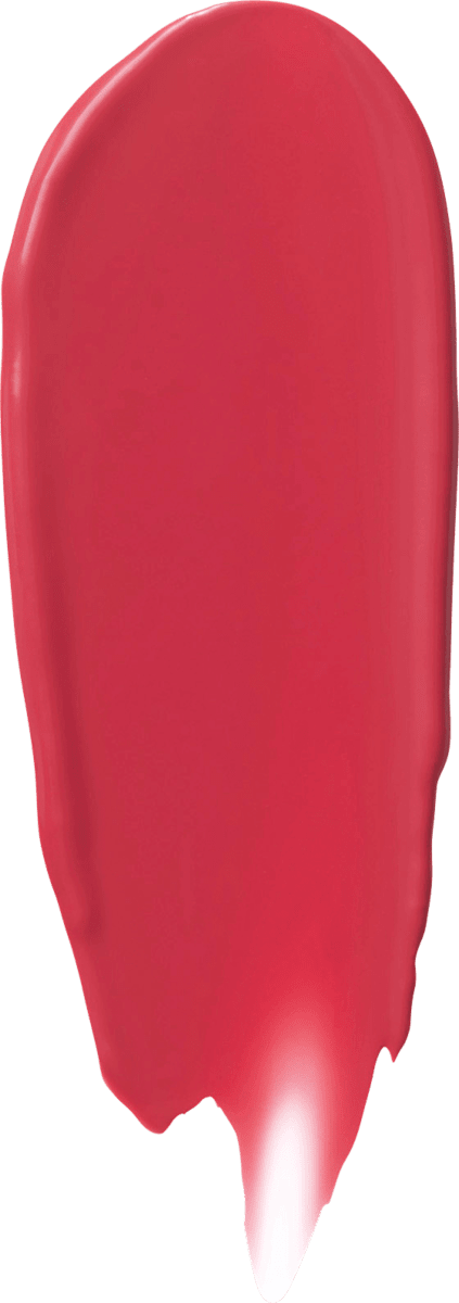 e.l.f. Cosmetics Blush Soft Glam Cream Stick Heat Check, 9 g