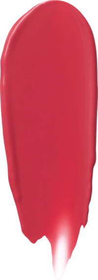 e.l.f. Cosmetics Blush Soft Glam Cream Stick Heat Check, 9 g