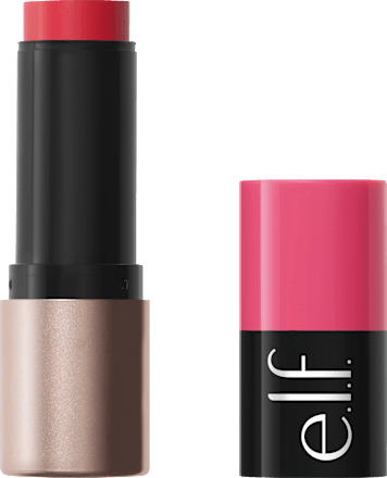Blush Soft Glam Cream Stick Heat Check, 9 g