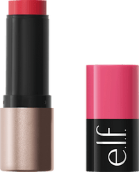 Blush Soft Glam Cream Stick Heat Check, 9 g