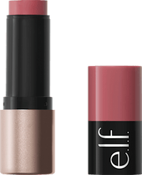 Blush Soft Glam Cream Stick Muted Mauve, 9 g