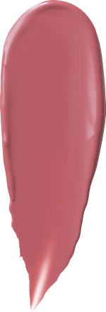 Blush Soft Glam Cream Stick Muted Mauve, 9 g