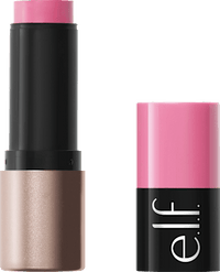 Blush Soft Glam Cream Stick Pink On It, 9 g