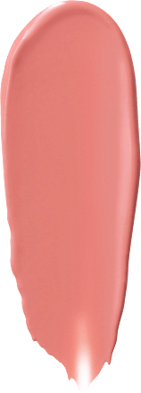 Blush Soft Glam Cream Stick Pink On It, 9 g