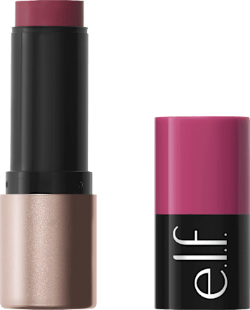 Blush Soft Glam Cream Stick Plum Intended, 9 g
