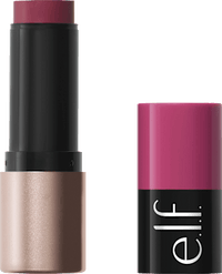 Blush Soft Glam Cream Stick Plum Intended, 9 g