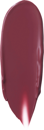 Blush Soft Glam Cream Stick Plum Intended, 9 g