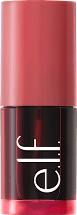 Blush Tint Sheer For It Cherry Cola, 6,8 ml