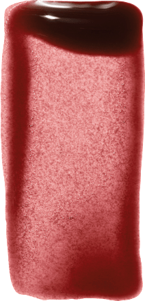 Blush Tint Sheer For It Cherry Cola, 6,8 ml