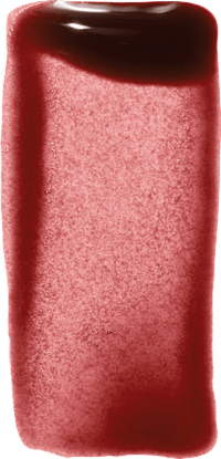 Blush Tint Sheer For It Cherry Cola, 6,8 ml