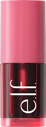 Blush Tint Sheer For It Left on Red, 6,8 ml