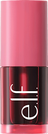 Blush Tint Sheer For It Left on Red, 6,8 ml