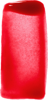 Blush Tint Sheer For It Left on Red, 6,8 ml