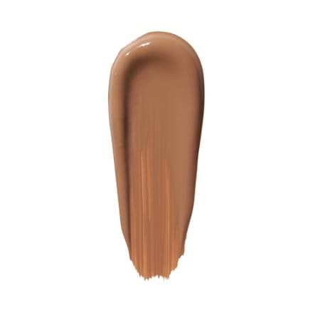 Bronzer Halo Glow Beauty Wand Light/Medium, 10 ml