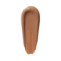 Bronzer Halo Glow Beauty Wand Light/Medium, 10 ml