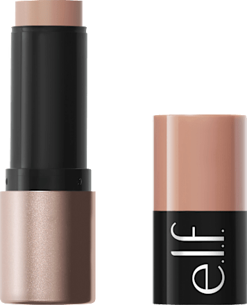 Bronzer Soft Glam Cream Stick Fair, 9,5 g