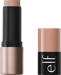 Bronzer Soft Glam Cream Stick Fair, 9,5 g