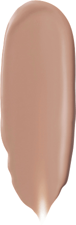 Bronzer Soft Glam Cream Stick Fair, 9,5 g