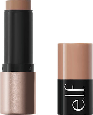 Bronzer Soft Glam Cream Stick Light/Medium, 9,5 g