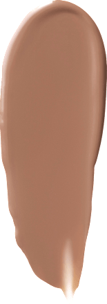 Bronzer Soft Glam Cream Stick Light/Medium, 9,5 g