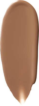 Bronzer Soft Glam Cream Stick Medium, 9,5 g