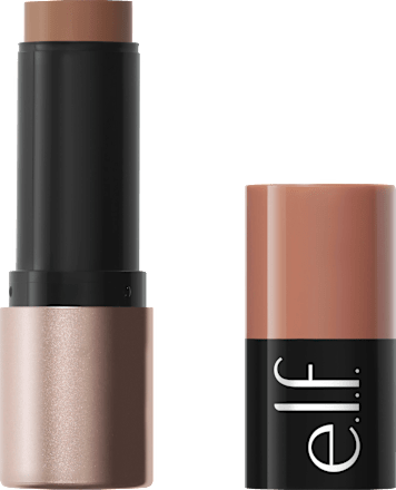 Bronzer Soft Glam Cream Stick Medium, 9,5 g