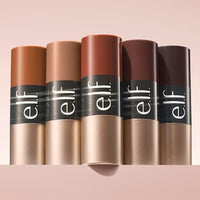 Bronzer Soft Glam Cream Stick Medium, 9,5 g