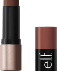 Bronzer Soft Glam Cream Stick Tan-Deep, 9,5 g