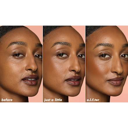 Bronzer Soft Glam Cream Stick Tan-Deep, 9,5 g