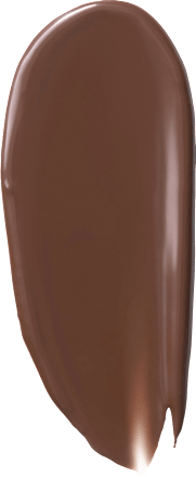 Bronzer Soft Glam Cream Stick Tan-Deep, 9,5 g