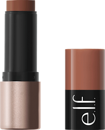 Bronzer Soft Glam Cream Stick Tan, 9,5 g