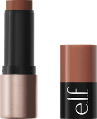 Bronzer Soft Glam Cream Stick Tan, 9,5 g