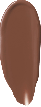 Bronzer Soft Glam Cream Stick Tan, 9,5 g