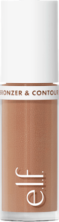 Bronzer & Contour Camo Liquid Fair/Light, 4 ml