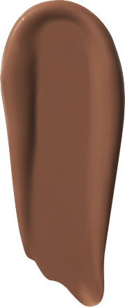 Bronzer & Contour Camo Liquid Light/Medium, 4 ml